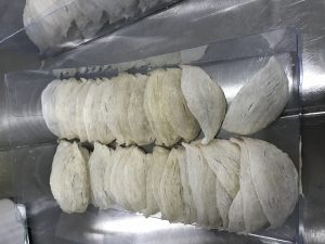 马来西亚燕窝密盏.