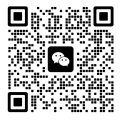 yizhanyanwo96微信ID