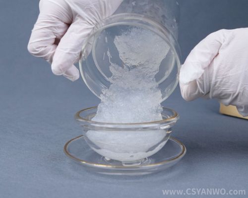 女性经期可不可以吃燕窝？-逸展燕窝