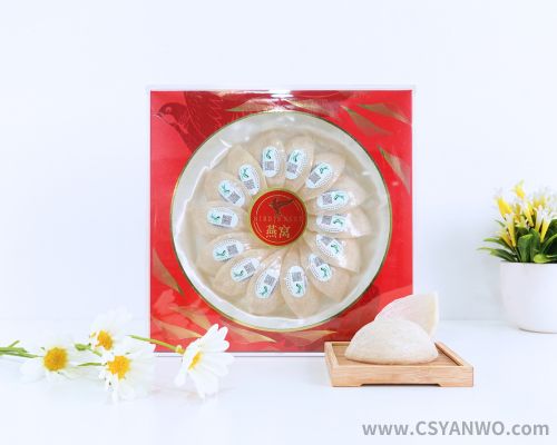 溯源码湿挑