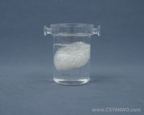 溯源码燕饼泡发时间