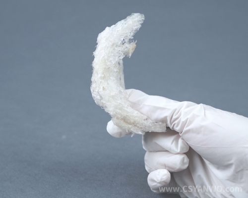 溯源码药水燕窝-底座