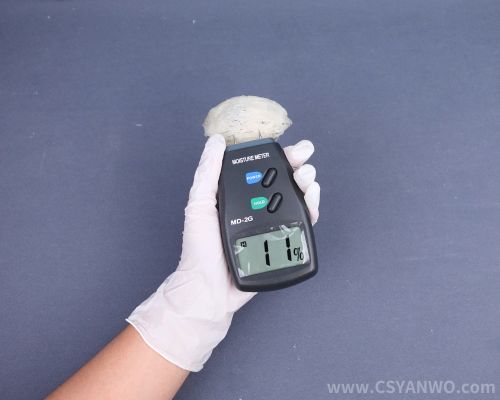 水份测量仪器(足干燕窝)